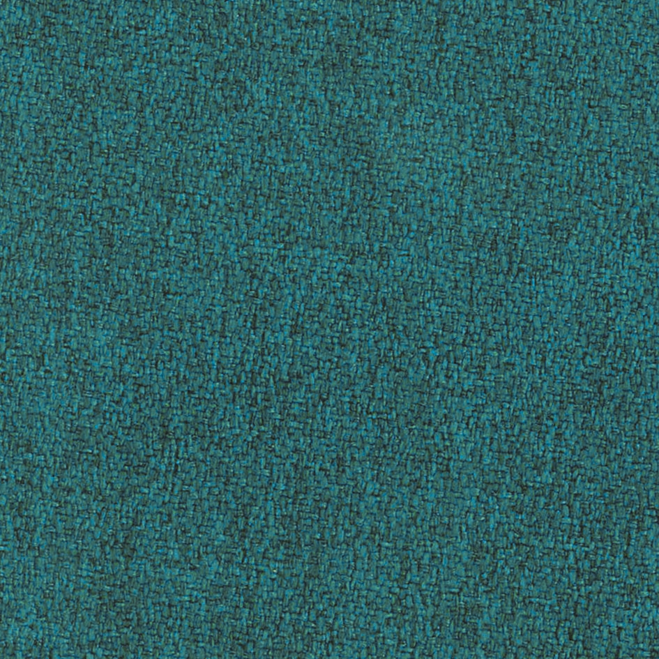 Produkt X2 Ratio des Herstellers Camira Fabrics anzeigen