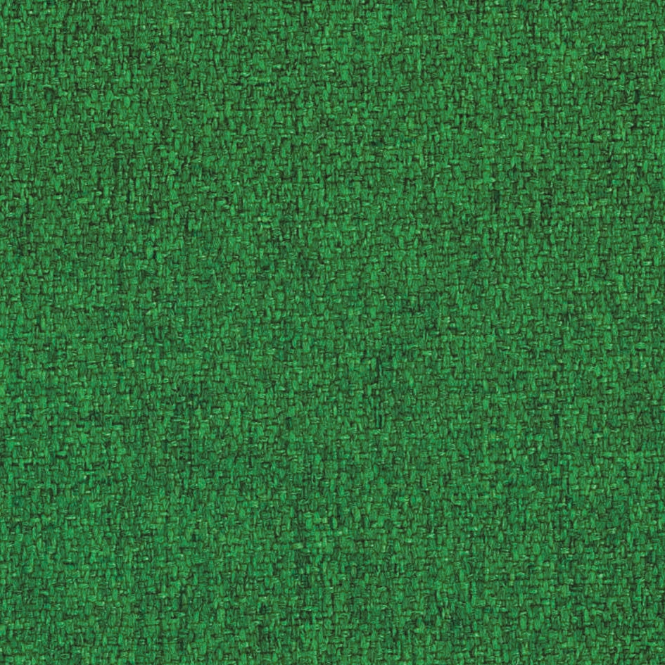 X2 Fraction