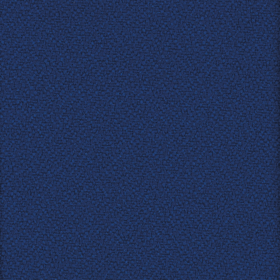 Produkt Xtreme Curacao des Herstellers Camira Fabrics anzeigen