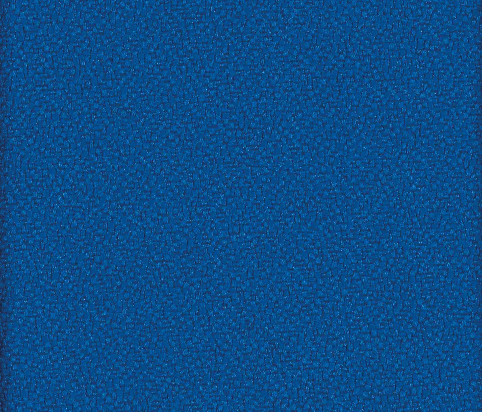 Camira Fabrics - Xtreme Honeymoon