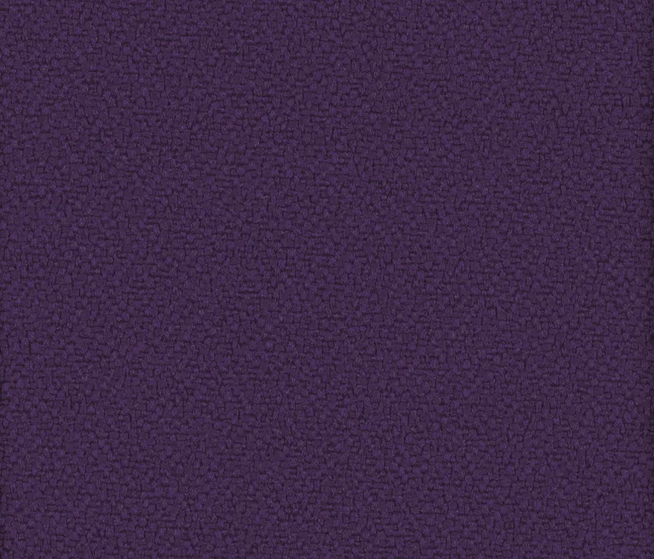 Camira Fabrics - Xtreme Tarot