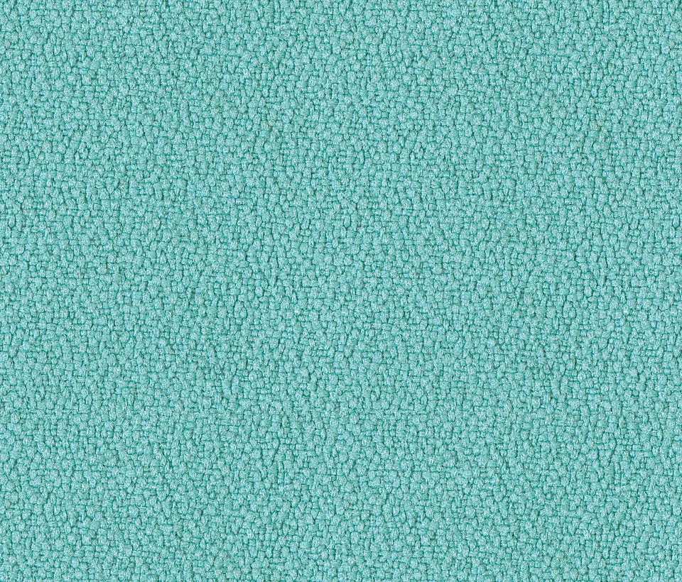 Camira Fabrics - Xtreme Campeche