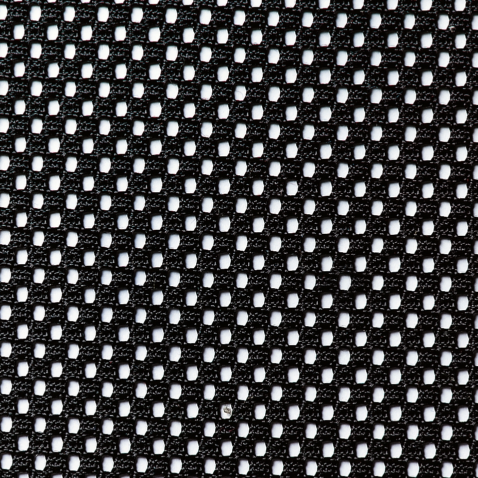 Produkt Acrobat Trapeze des Herstellers Camira Fabrics anzeigen