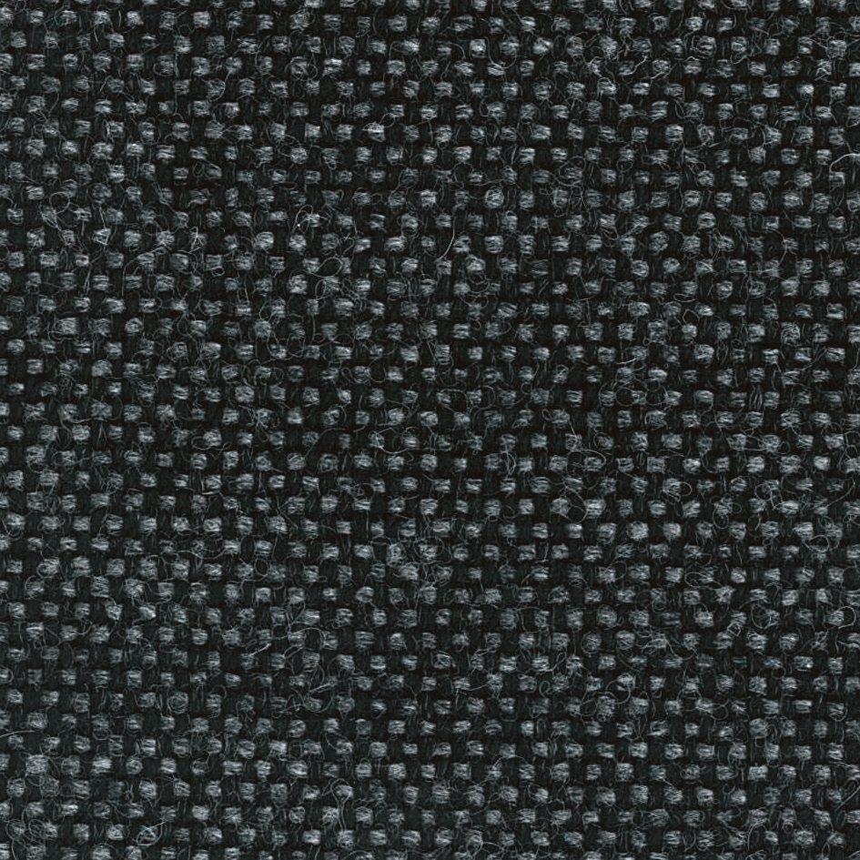 Hi-Tech Anthracite