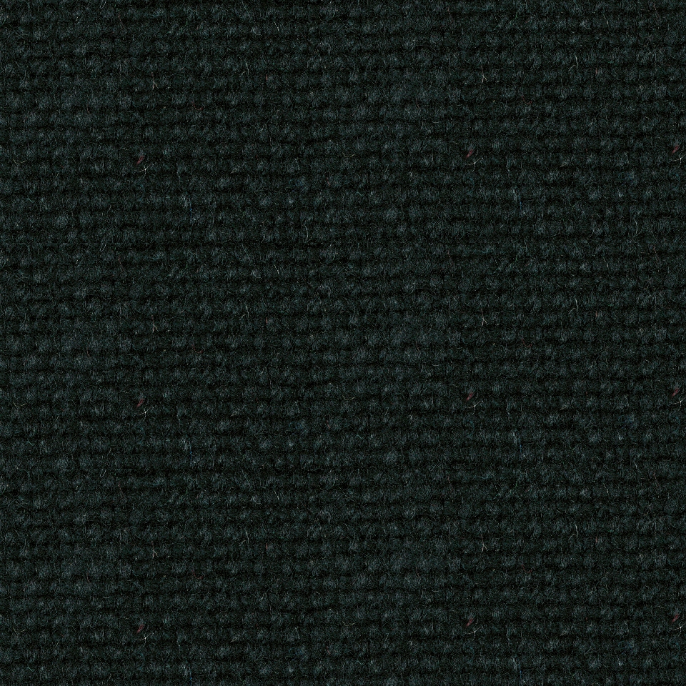 Hi-Tech Black