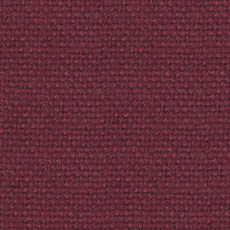 Hi-Tech Bordeaux
