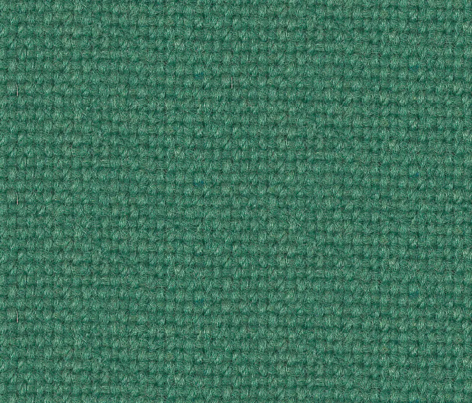 Camira Fabrics - Hi-Tech Juniper