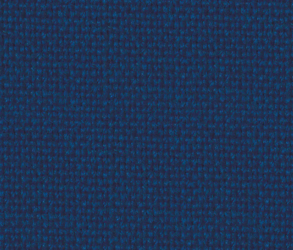 Camira Fabrics - Hi-Tech Cobalt