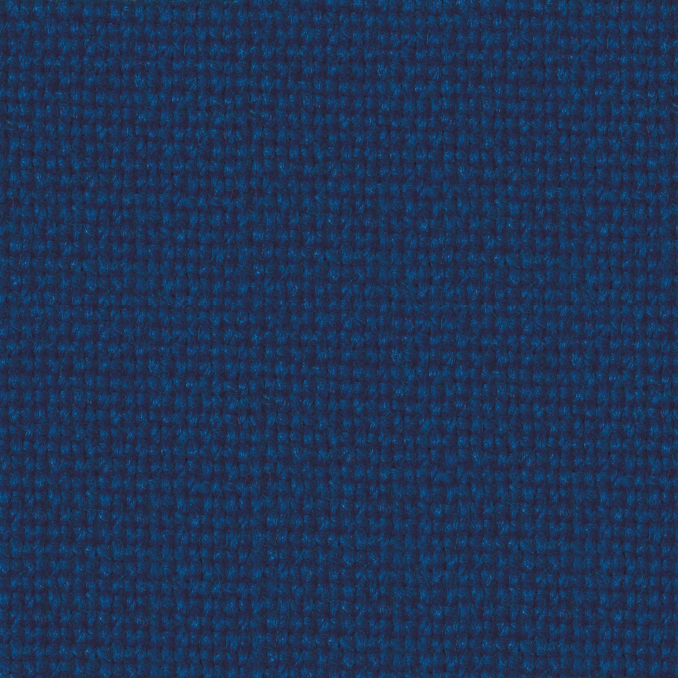 Hi-Tech Cobalt