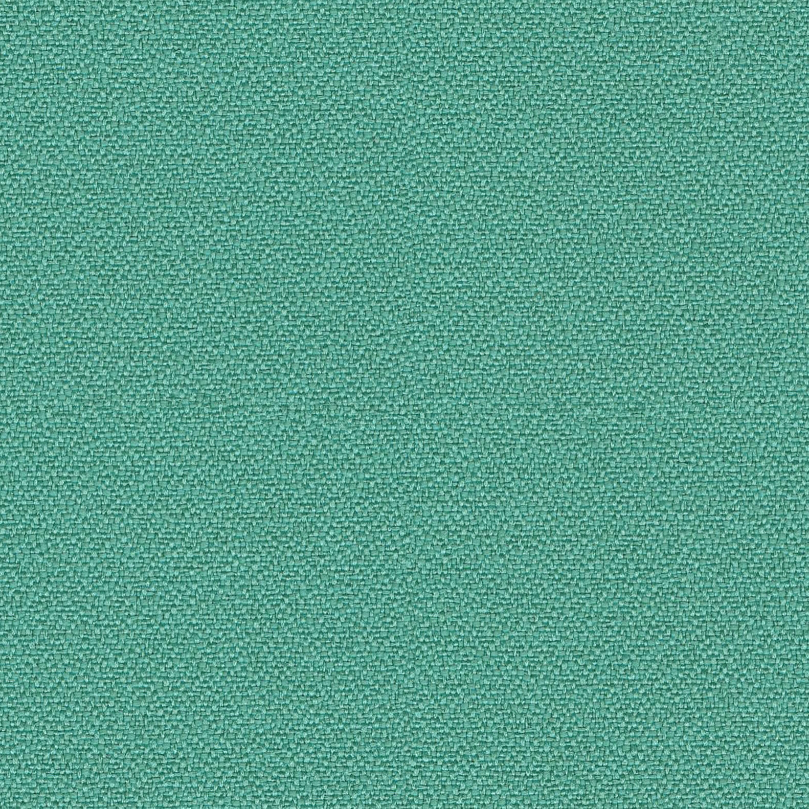 Produkt Phoenix Campeche XXX des Herstellers Camira Fabrics anzeigen