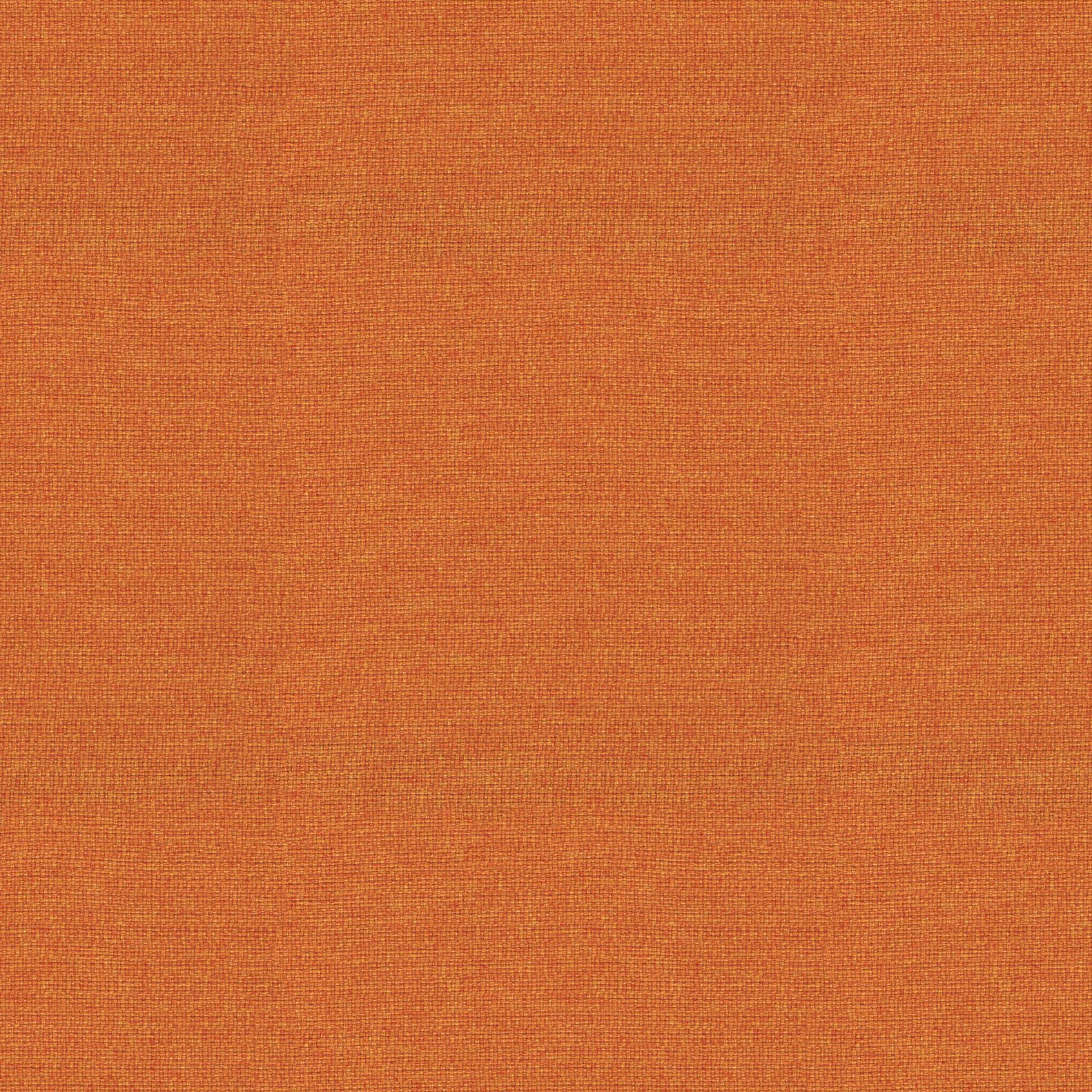 Produkt Aspect Amalfi des Herstellers Camira Fabrics anzeigen