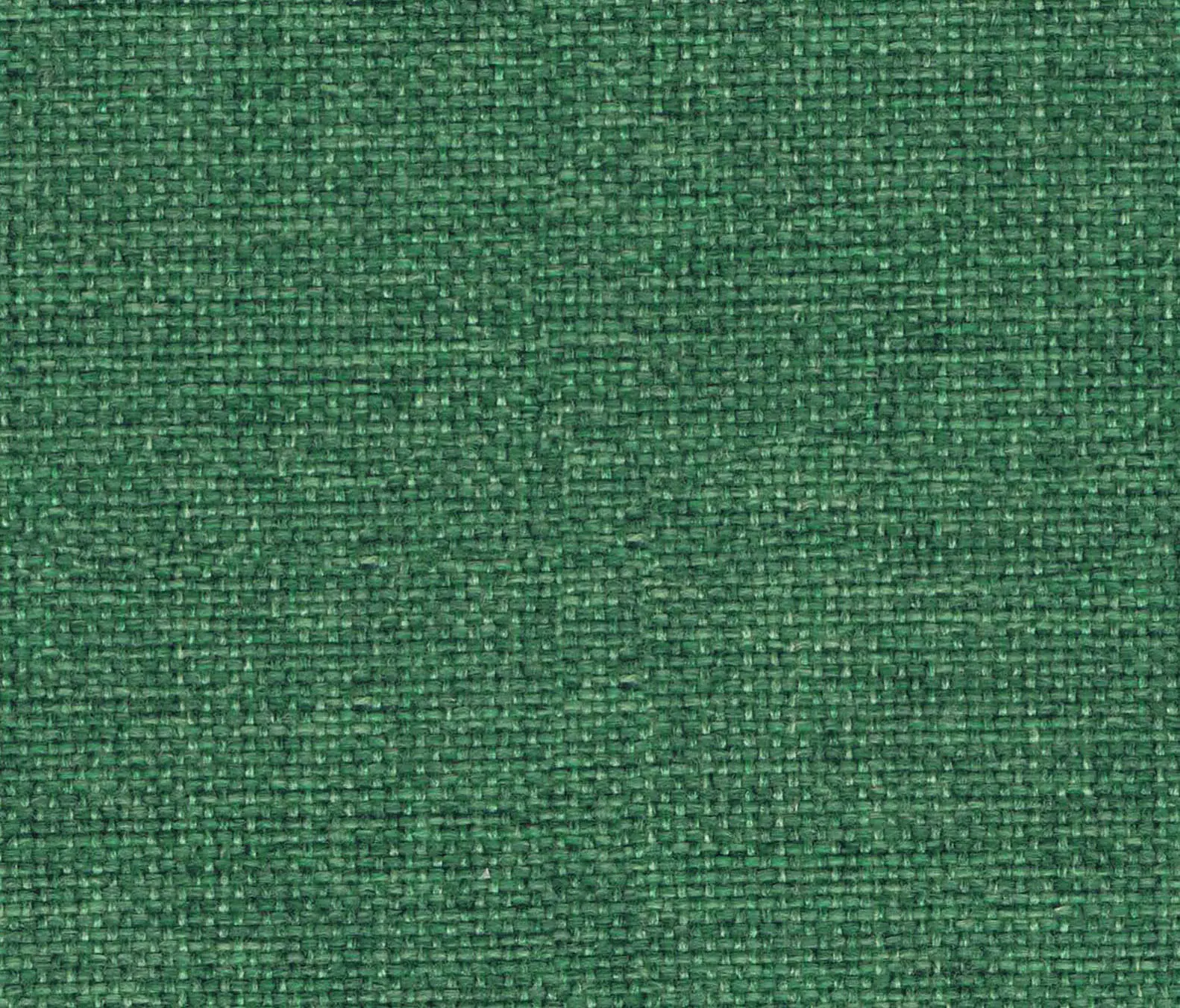 Camira Fabrics - Citadel Drawbridge