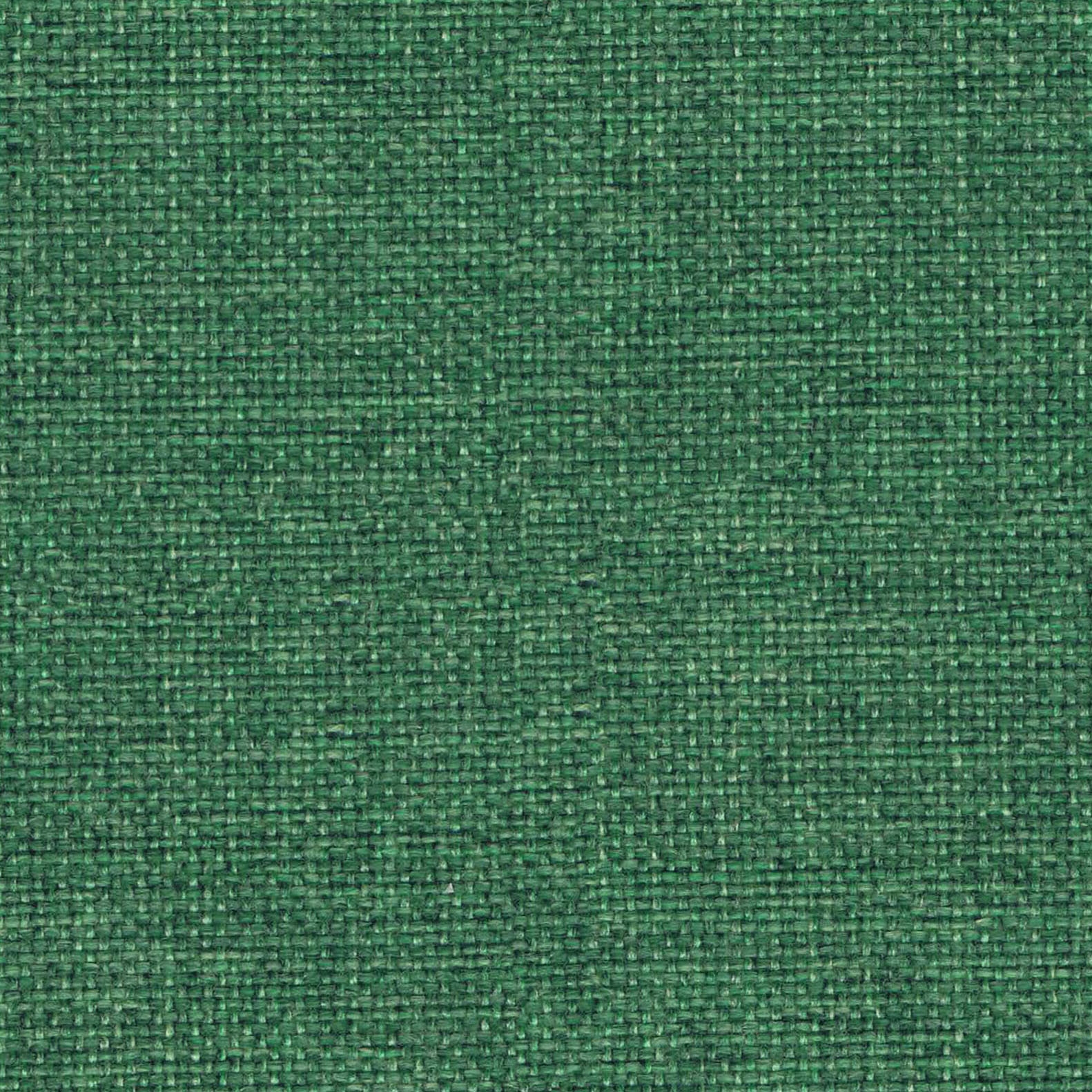Produkt Citadel Drawbridge des Herstellers Camira Fabrics anzeigen