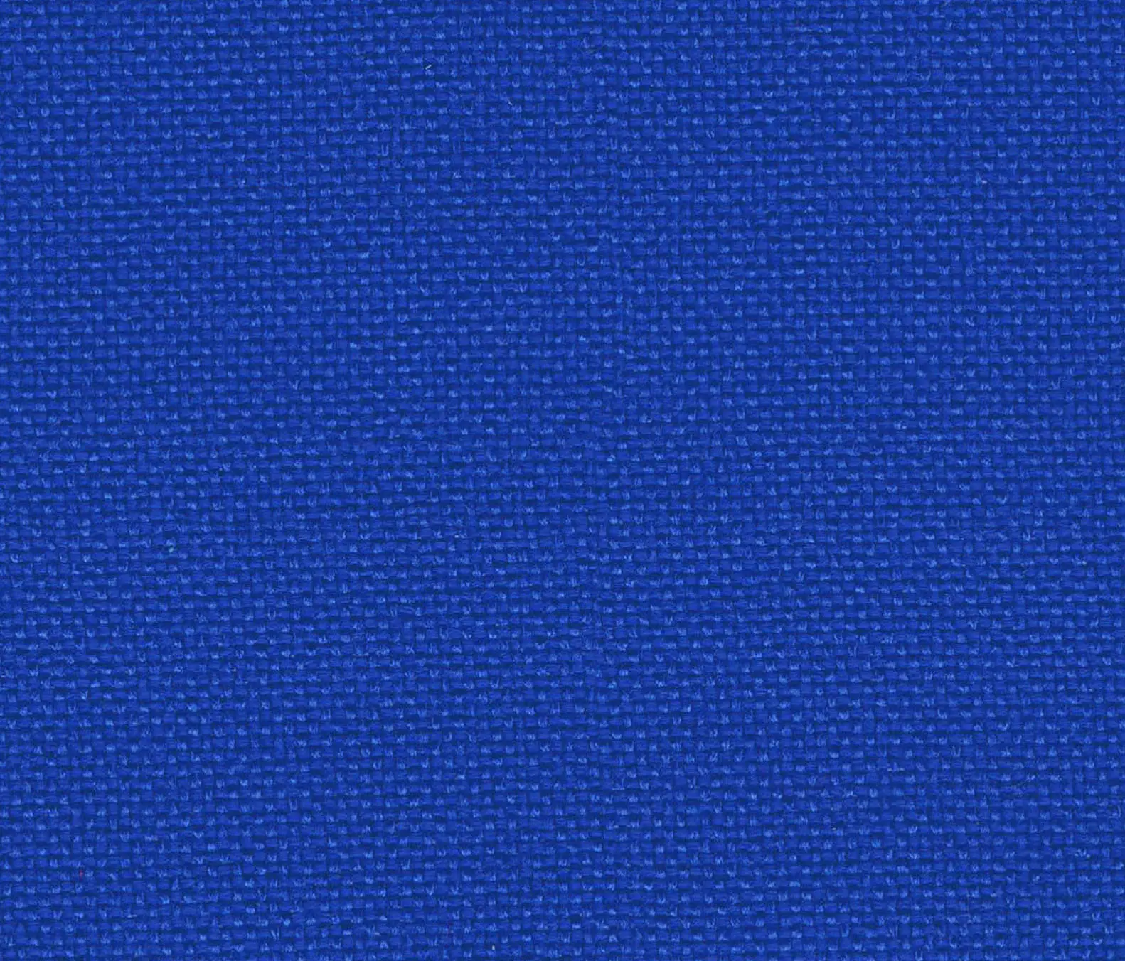 Camira Fabrics - Citadel Augusta