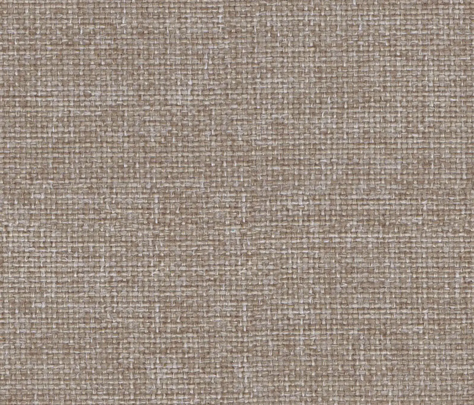 Camira Fabrics - Citadel Beacon