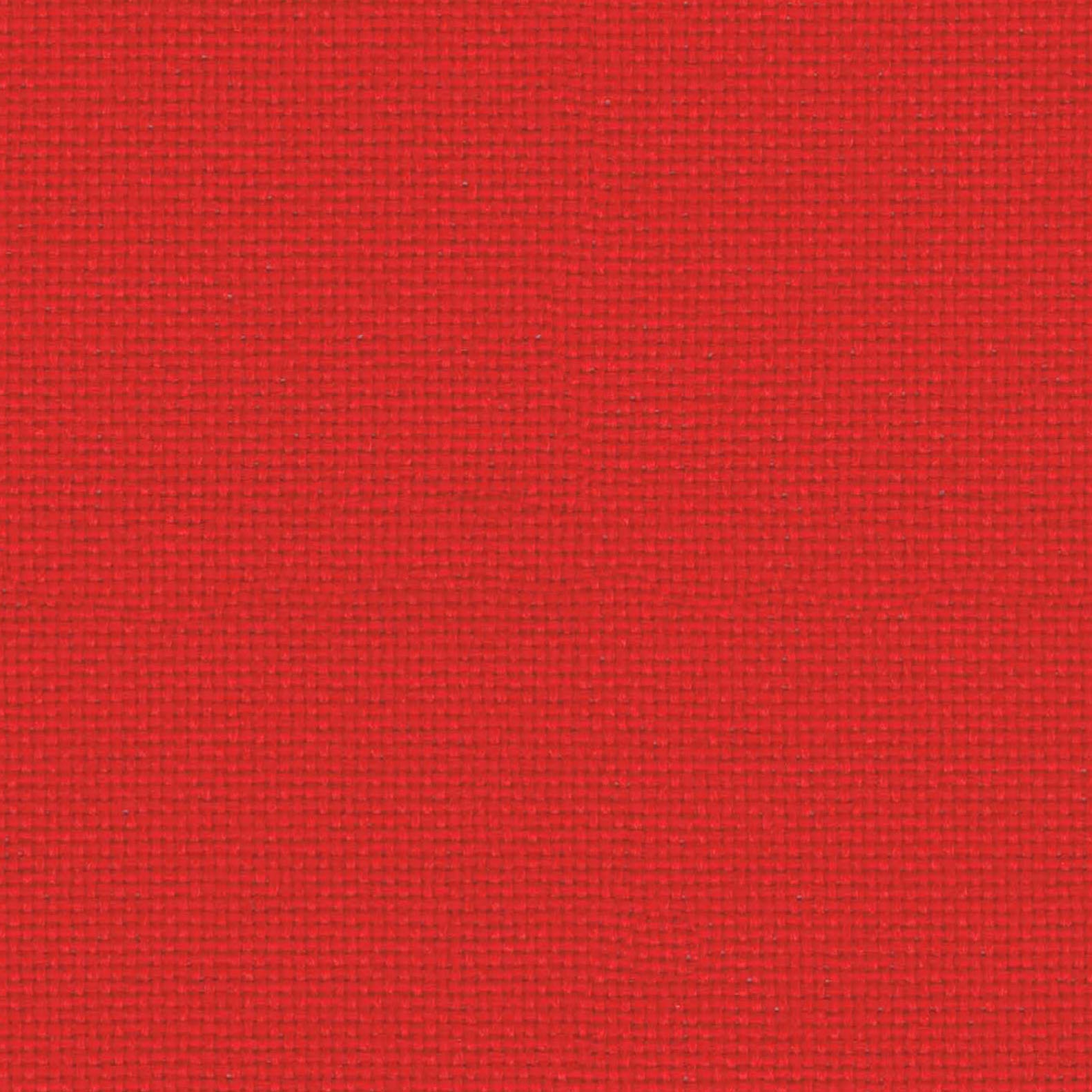 Citadel Redstone