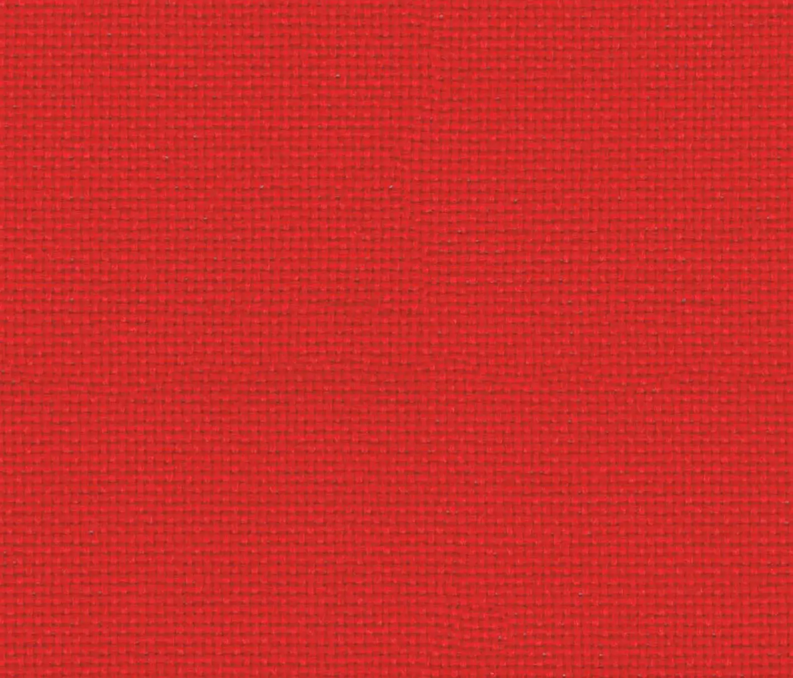 Camira Fabrics - Citadel Redstone