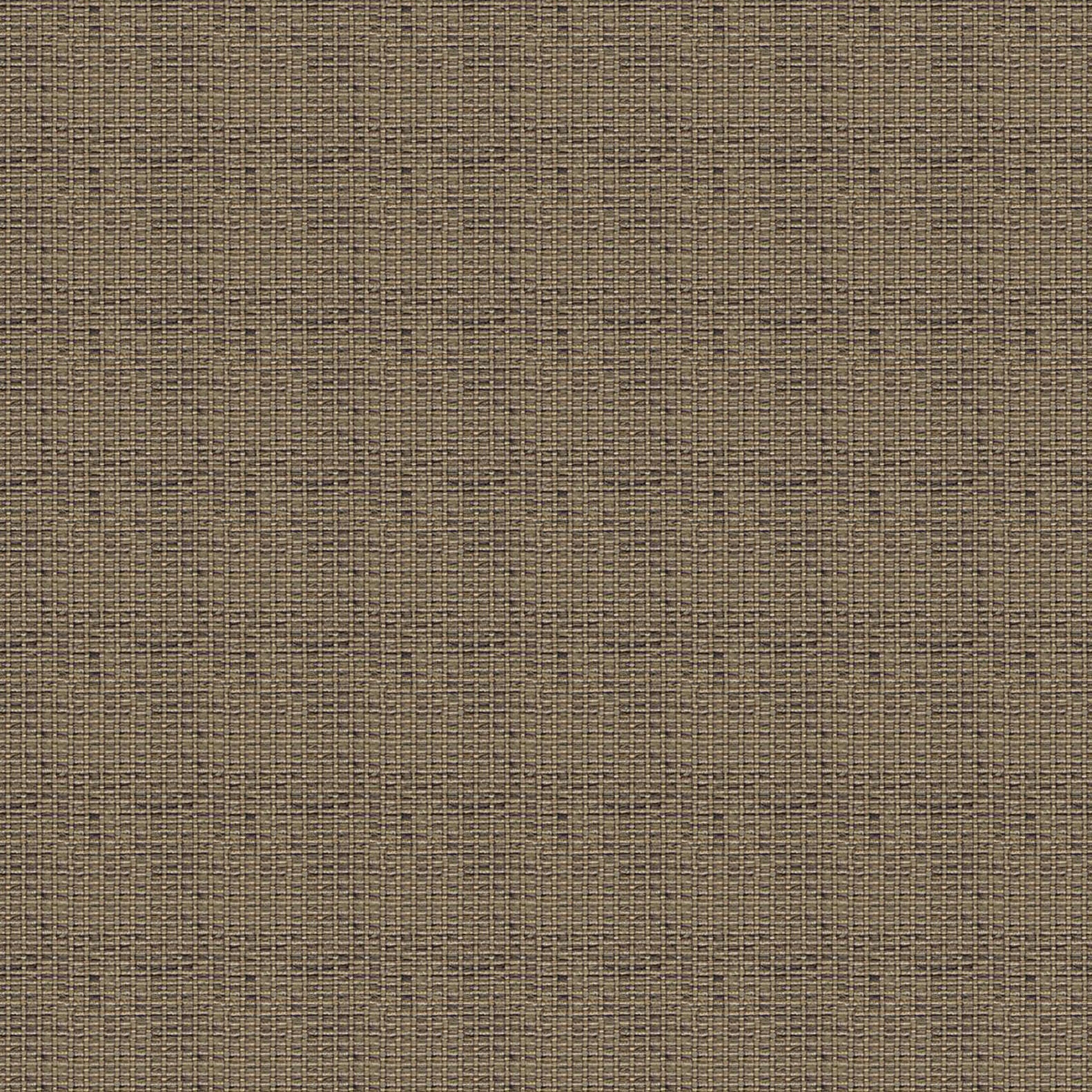 Produkt Gravity Almond des Herstellers Camira Fabrics anzeigen