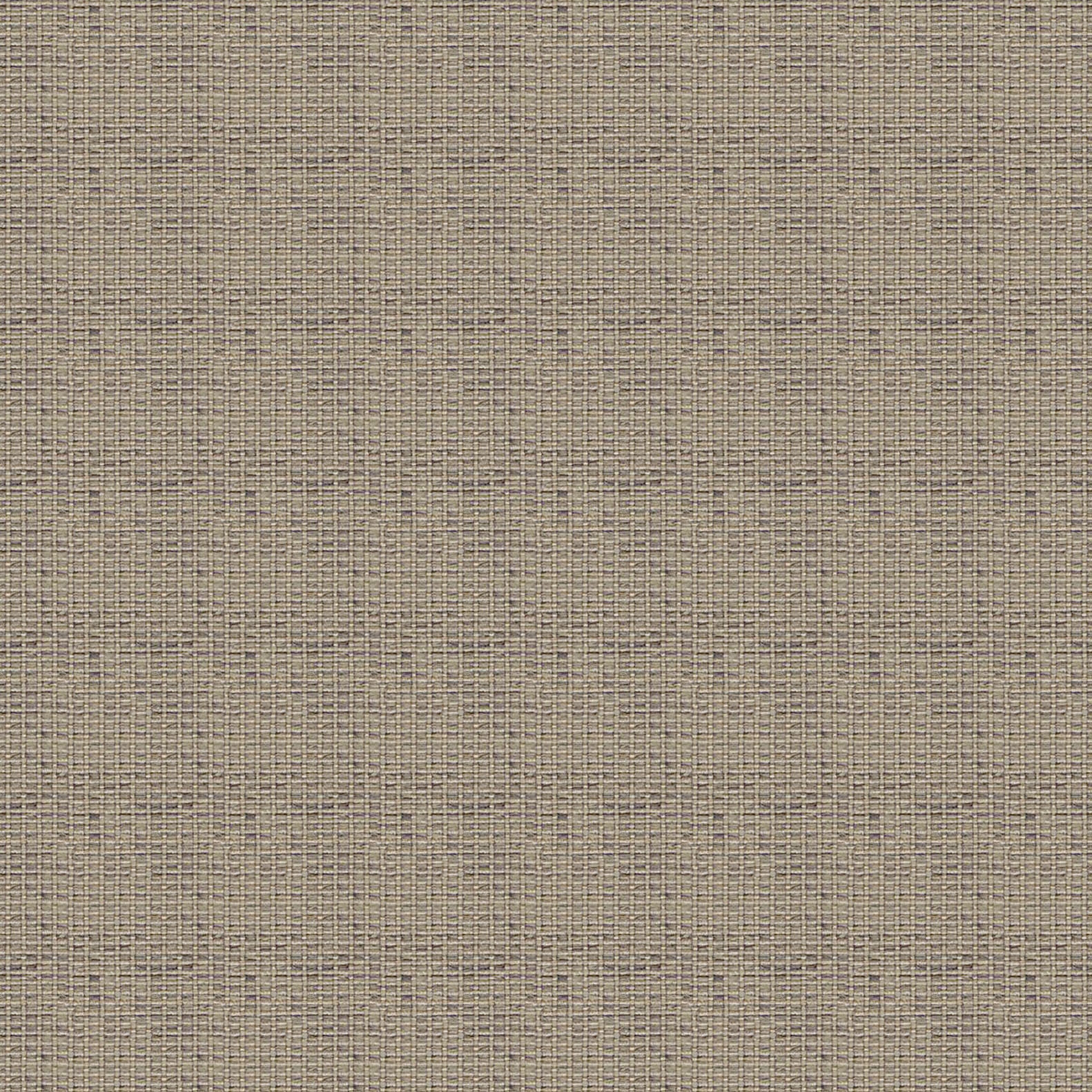 Gravity Wheat