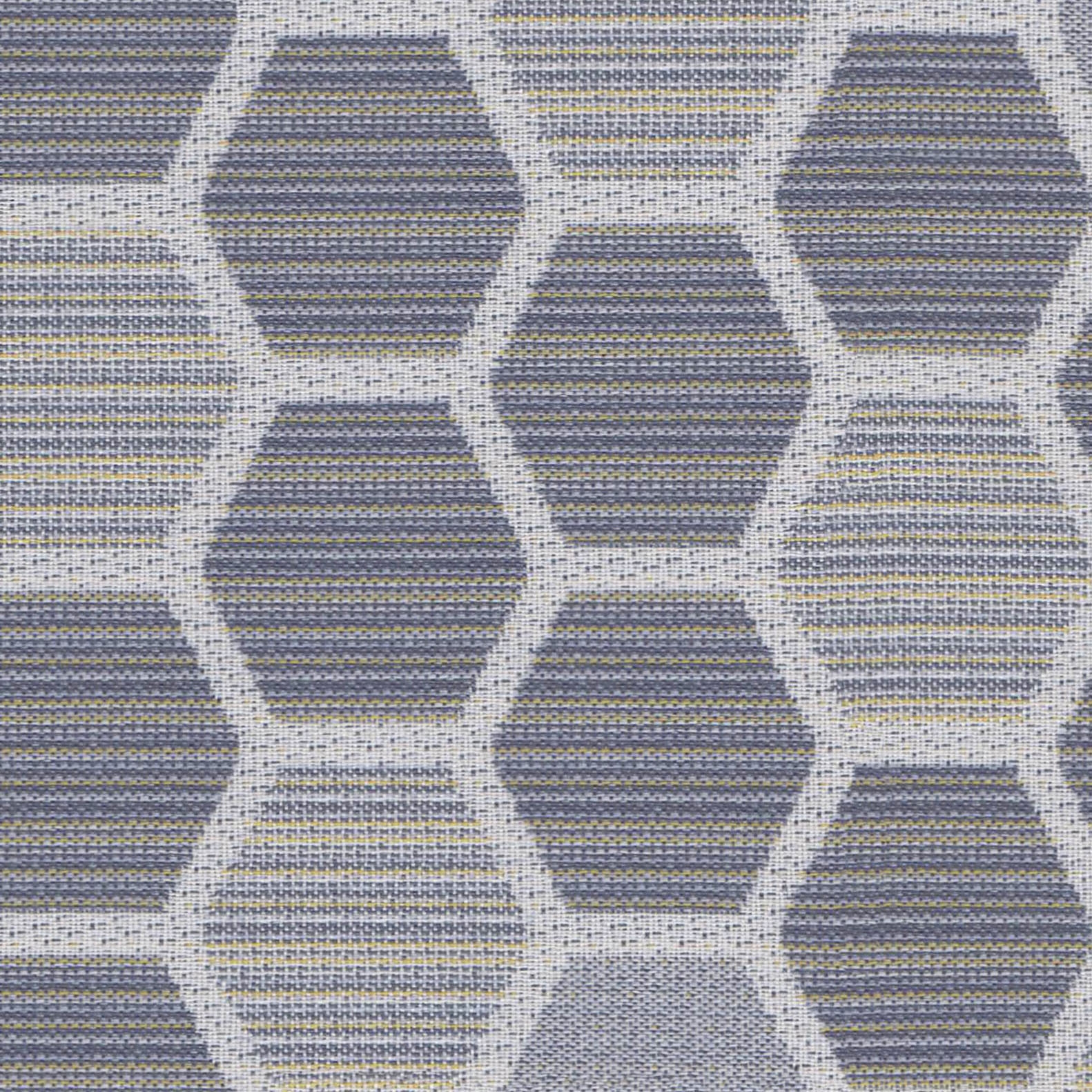 Produkt Honeycomb Hive des Herstellers Camira Fabrics anzeigen