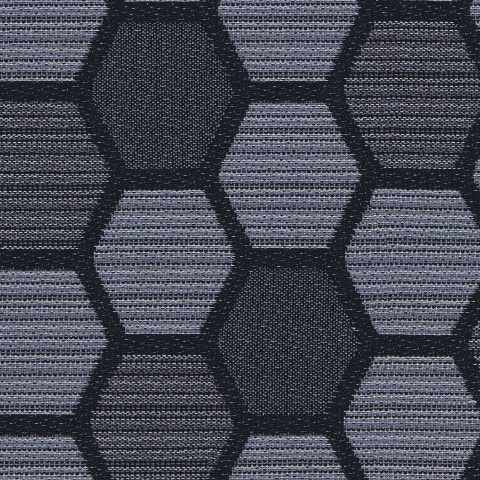Honeycomb Anther