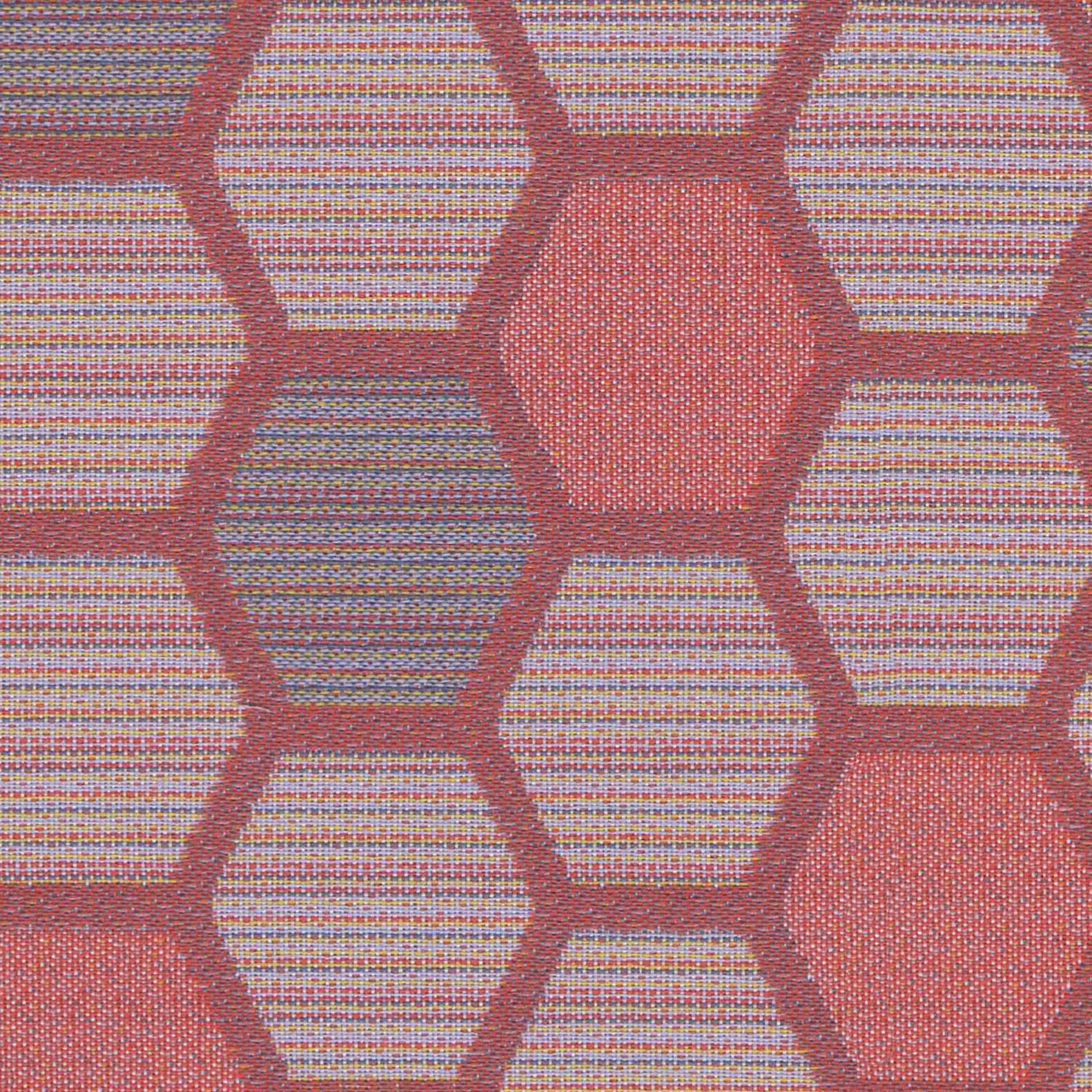 Honeycomb Queen