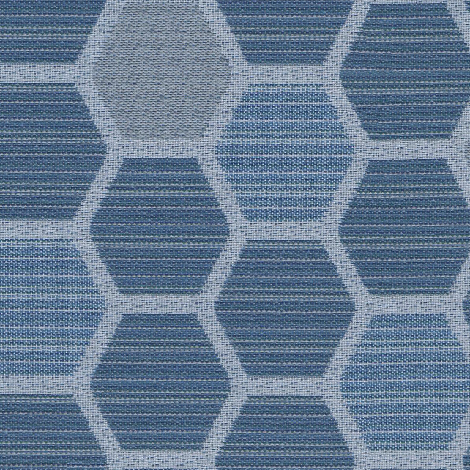 Honeycomb Buzz