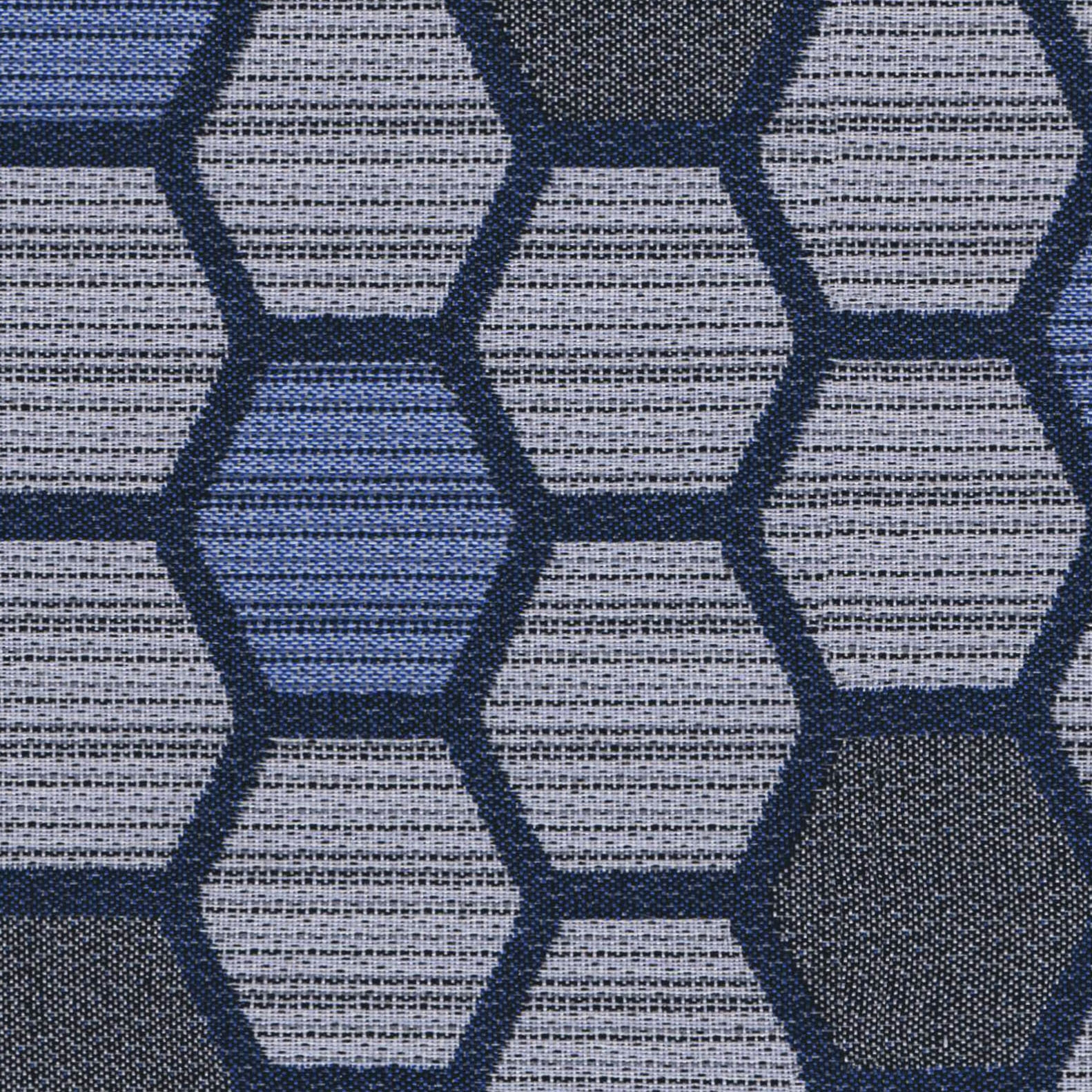 Honeycomb Comb