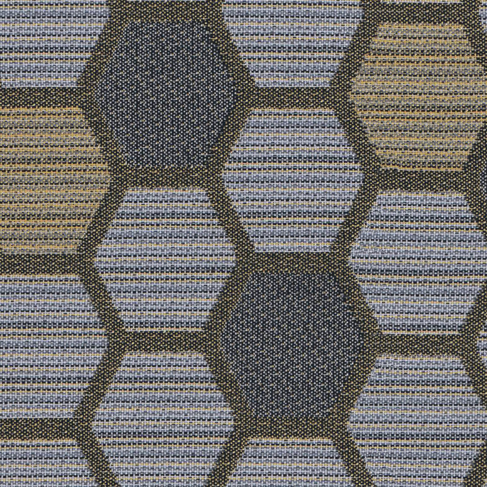 Honeycomb Bee