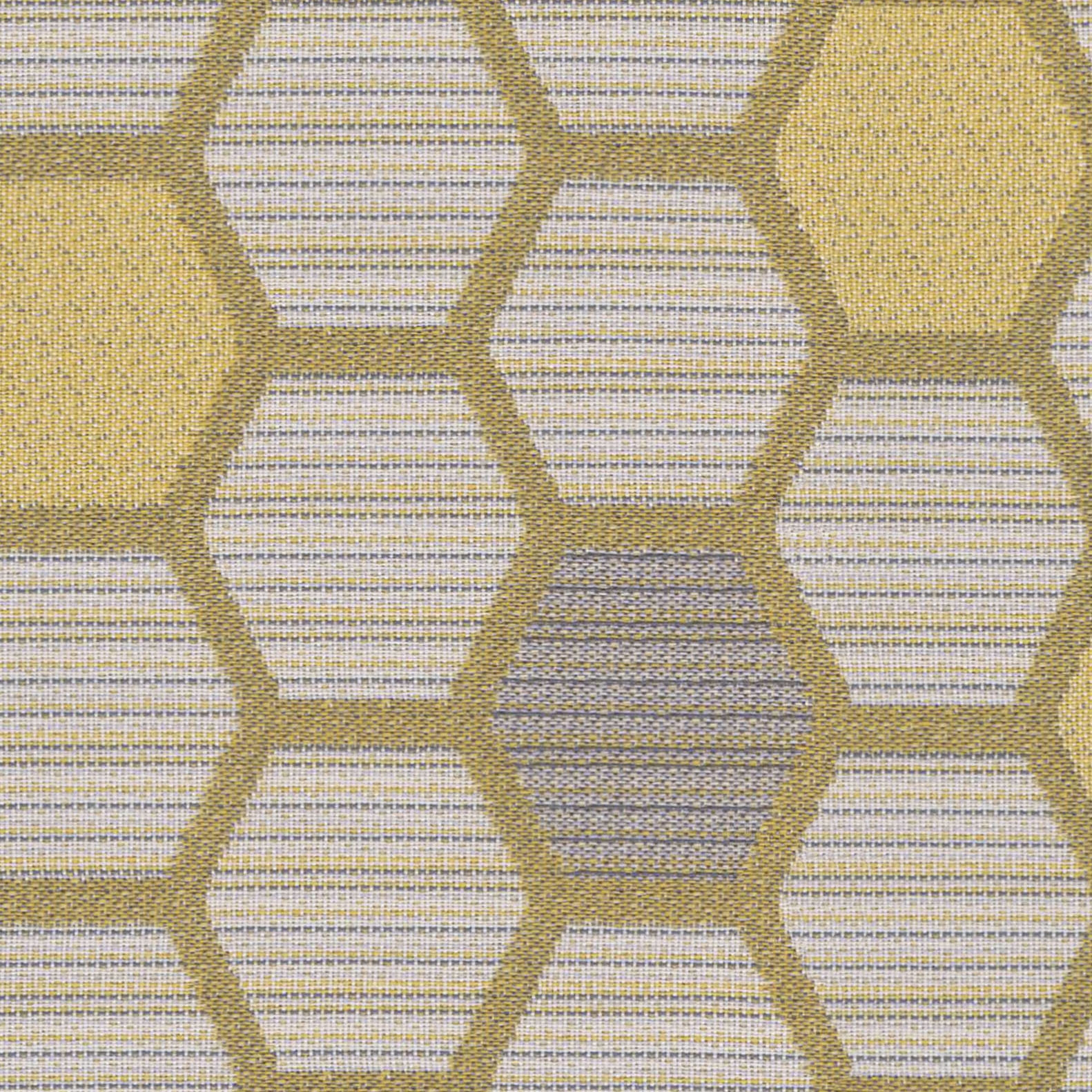 Honeycomb Honey