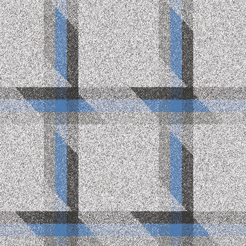 Produkt Landscape Balance Adapt des Herstellers Camira Fabrics anzeigen