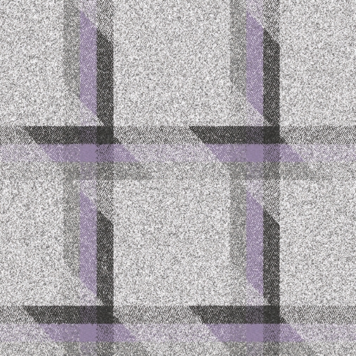 Landscape Balance Align