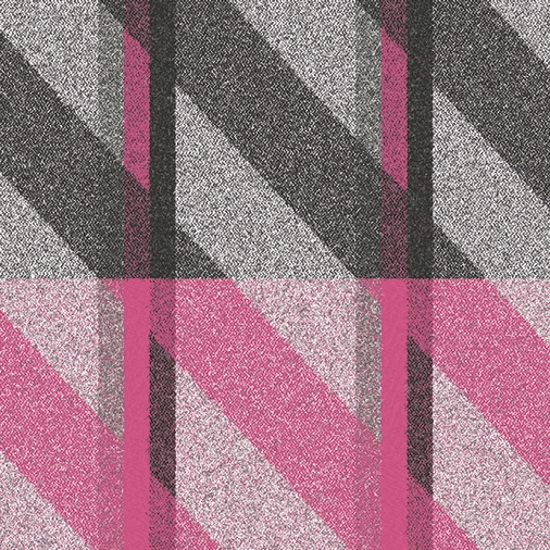 Produkt Landscape Contact Companion des Herstellers Camira Fabrics anzeigen