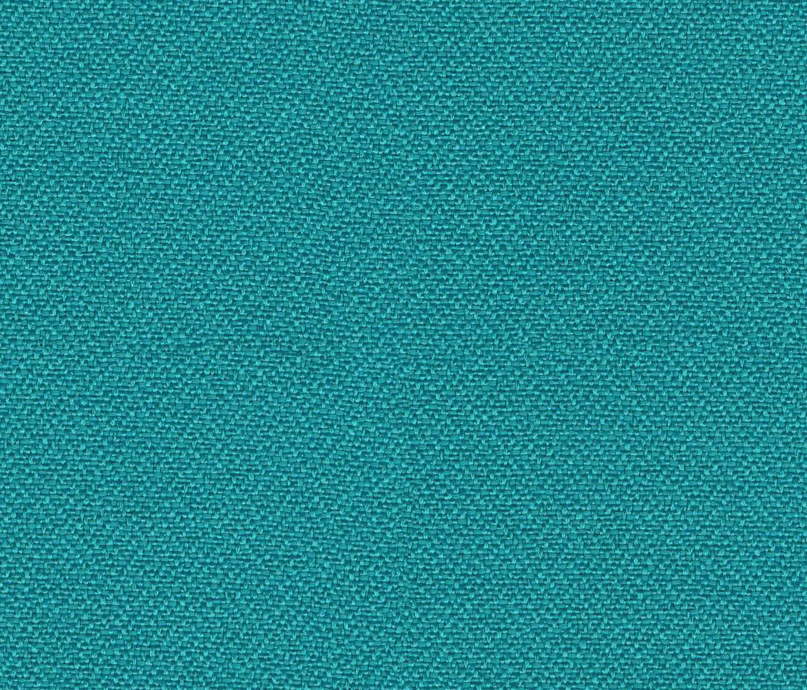 Camira Fabrics - Lucia CS Depok