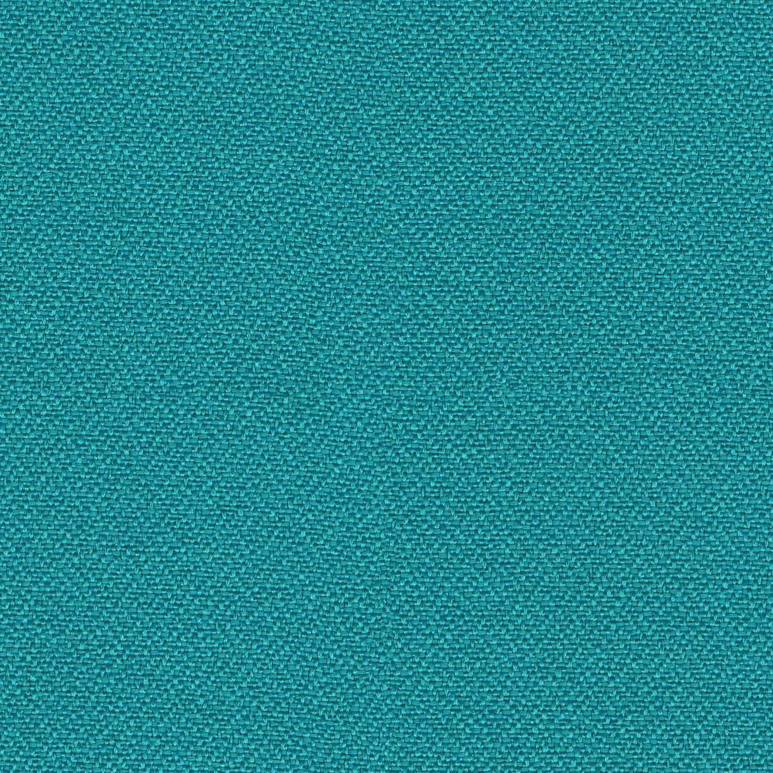 Produkt Lucia CS Depok des Herstellers Camira Fabrics anzeigen