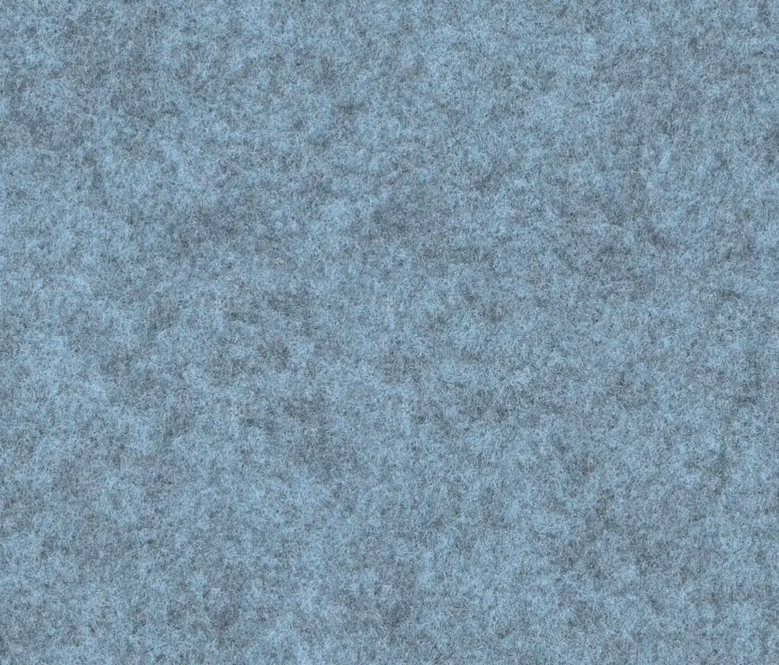 Camira Fabrics - Sonus Audio XX