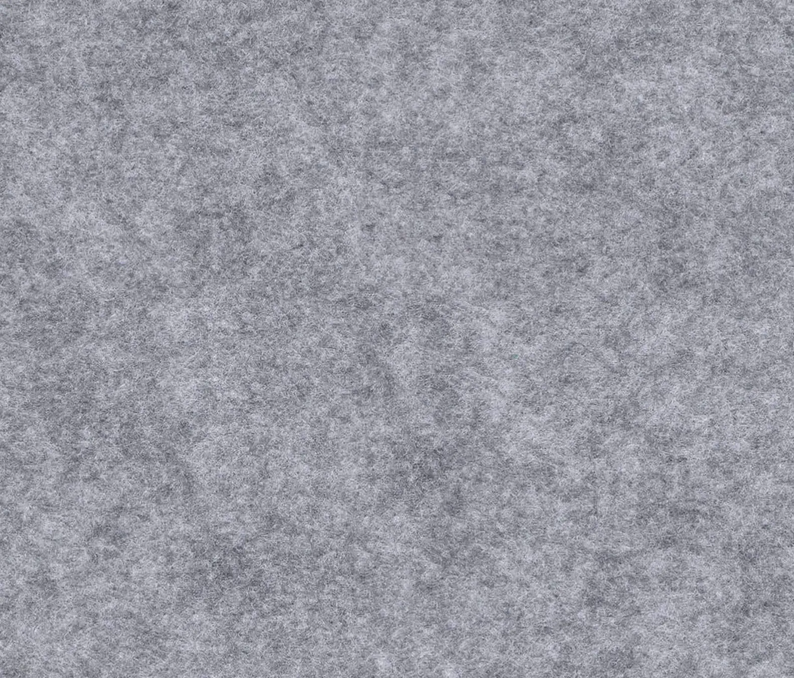 Camira Fabrics - Sonus Beat