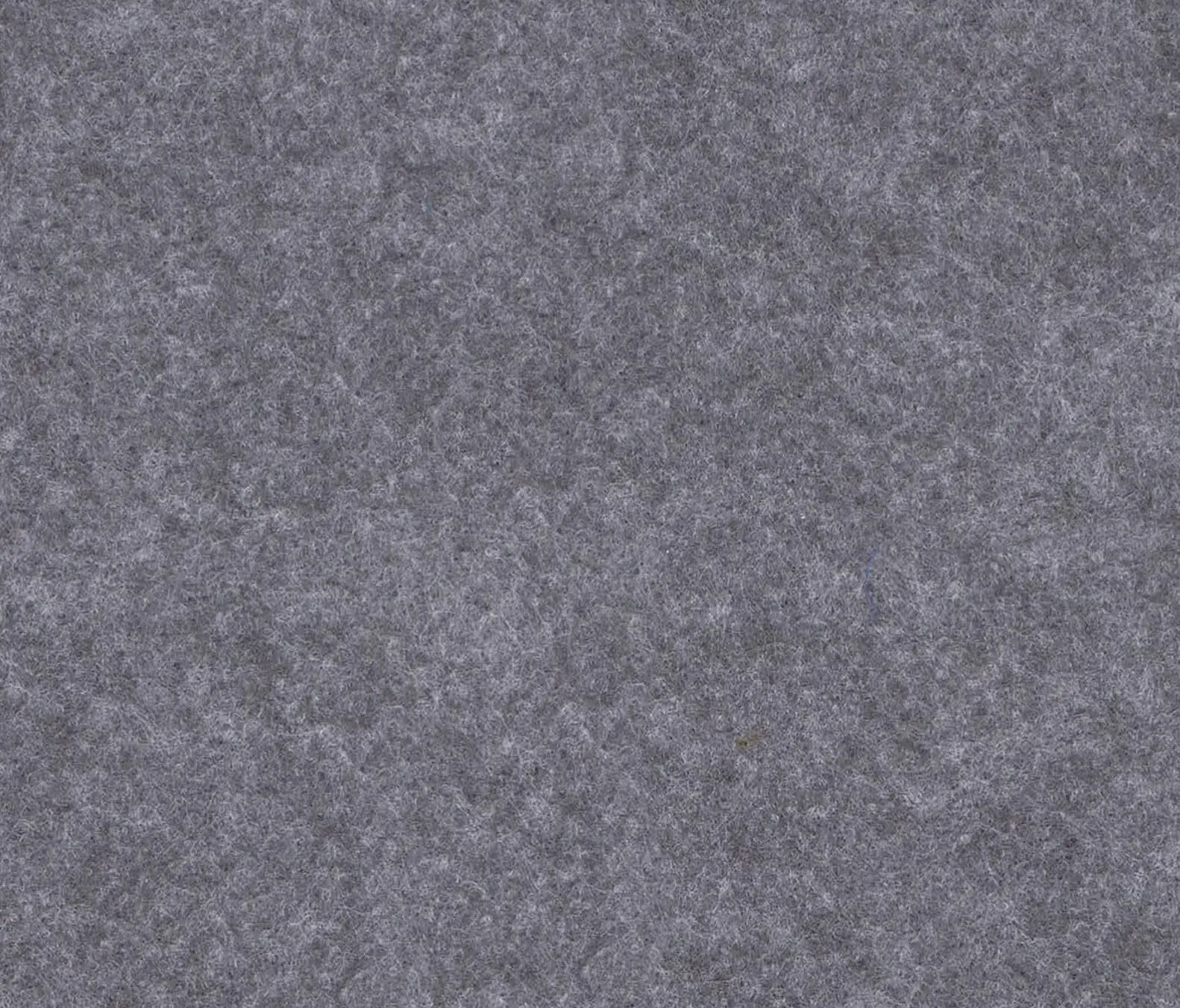 Camira Fabrics - Sonus Music