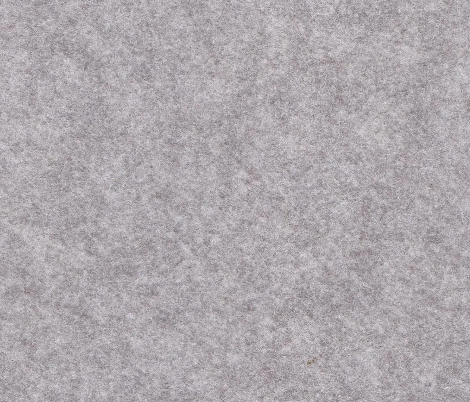 Camira Fabrics - Sonus Voice