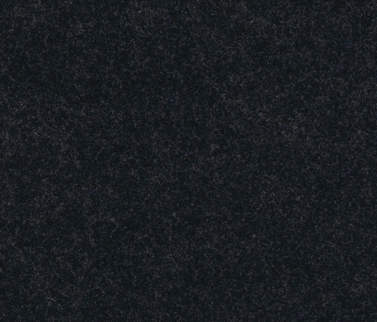Camira Fabrics - Sonus Amp