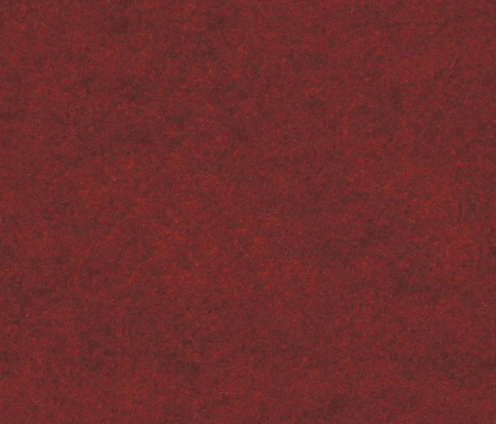Camira Fabrics - Sonus Chime