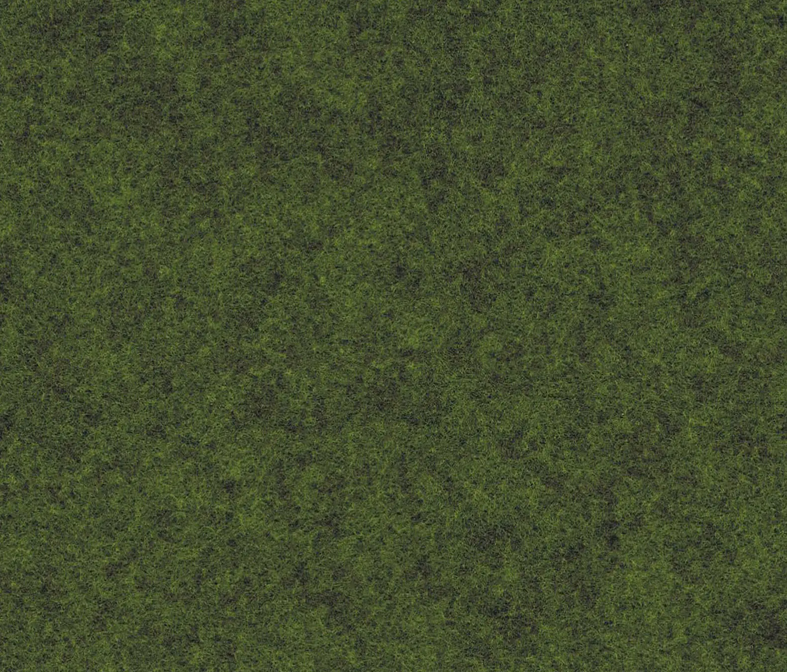 Camira Fabrics - Sonus Vocal