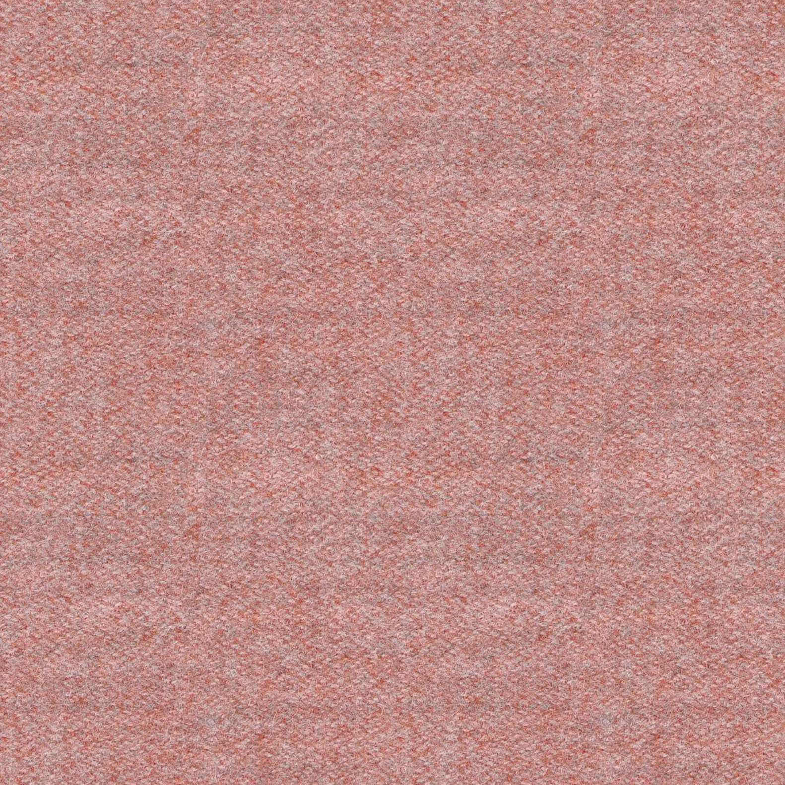 Produkt Synergy Affinity XXX des Herstellers Camira Fabrics anzeigen