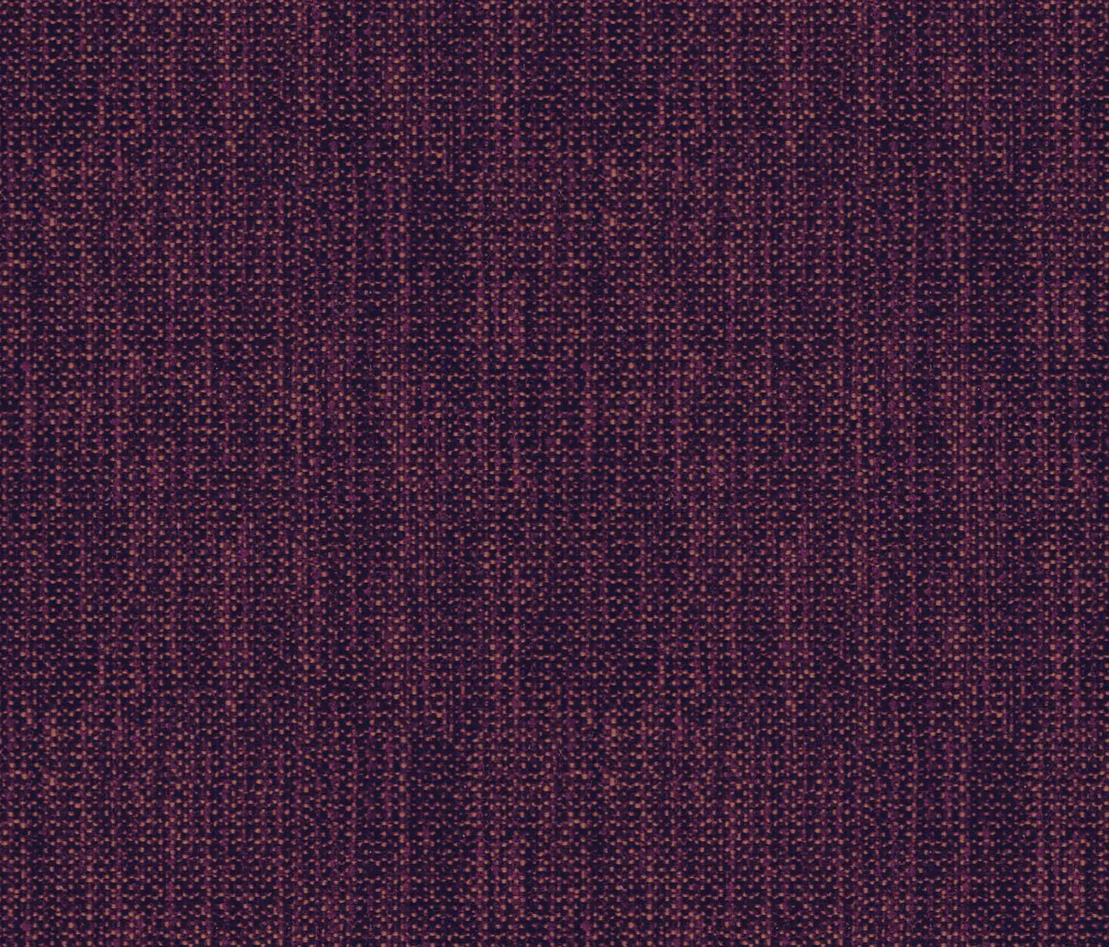 Camira Fabrics - Track Hunt