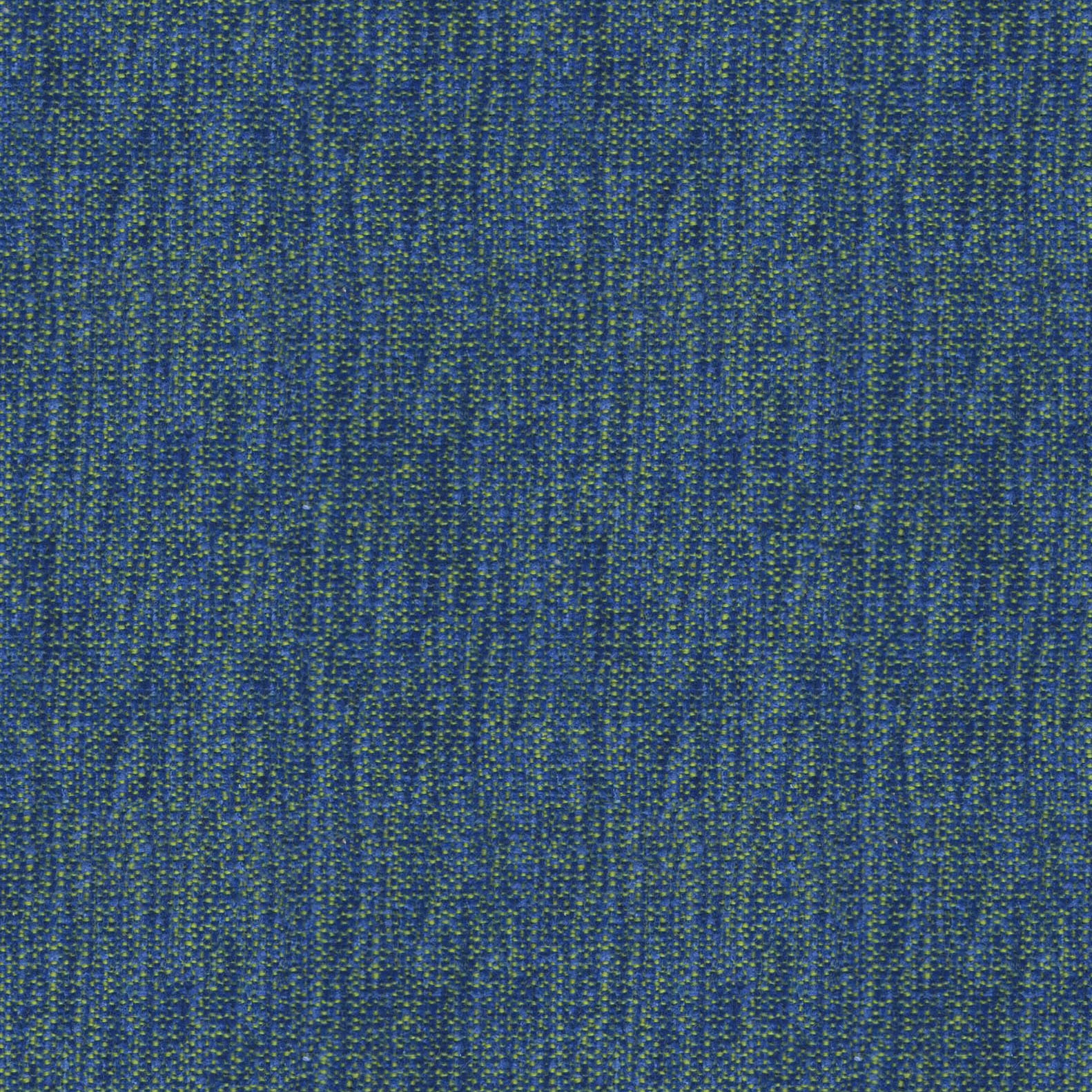 Track Footprint