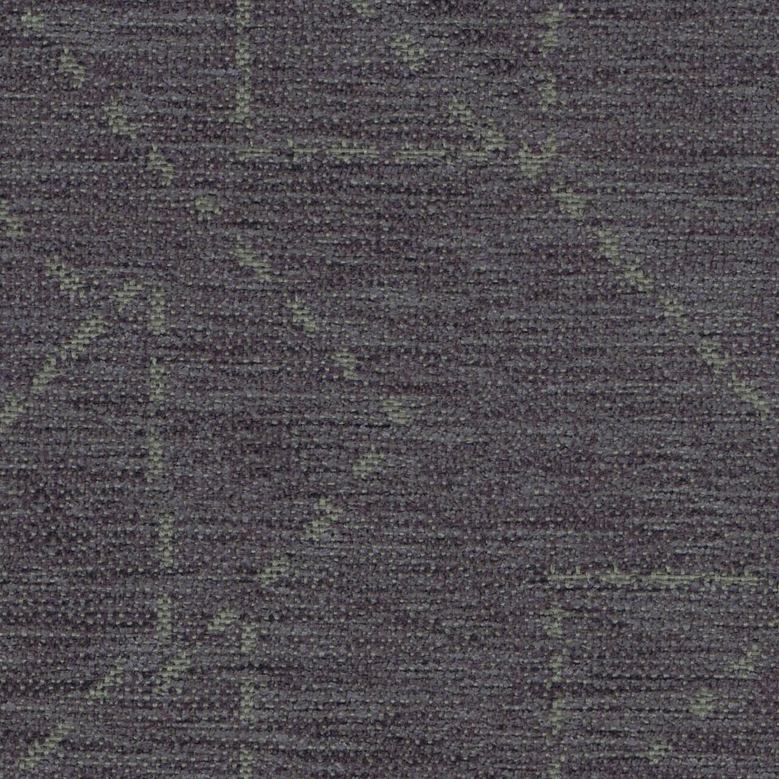 Produkt Trail Ground XXX des Herstellers Camira Fabrics anzeigen