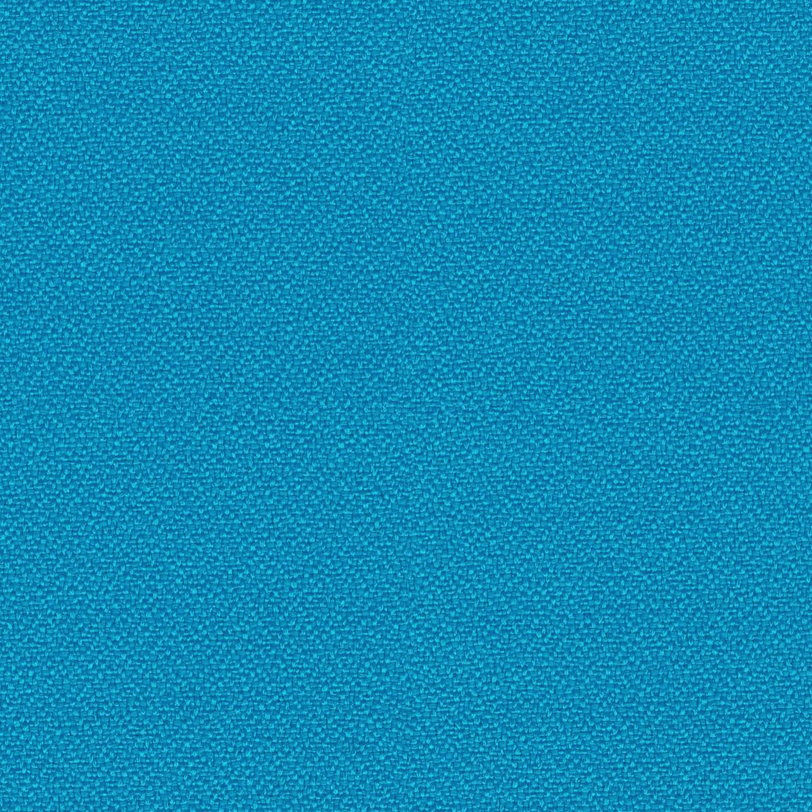Produkt Xtreme CS Laga des Herstellers Camira Fabrics anzeigen
