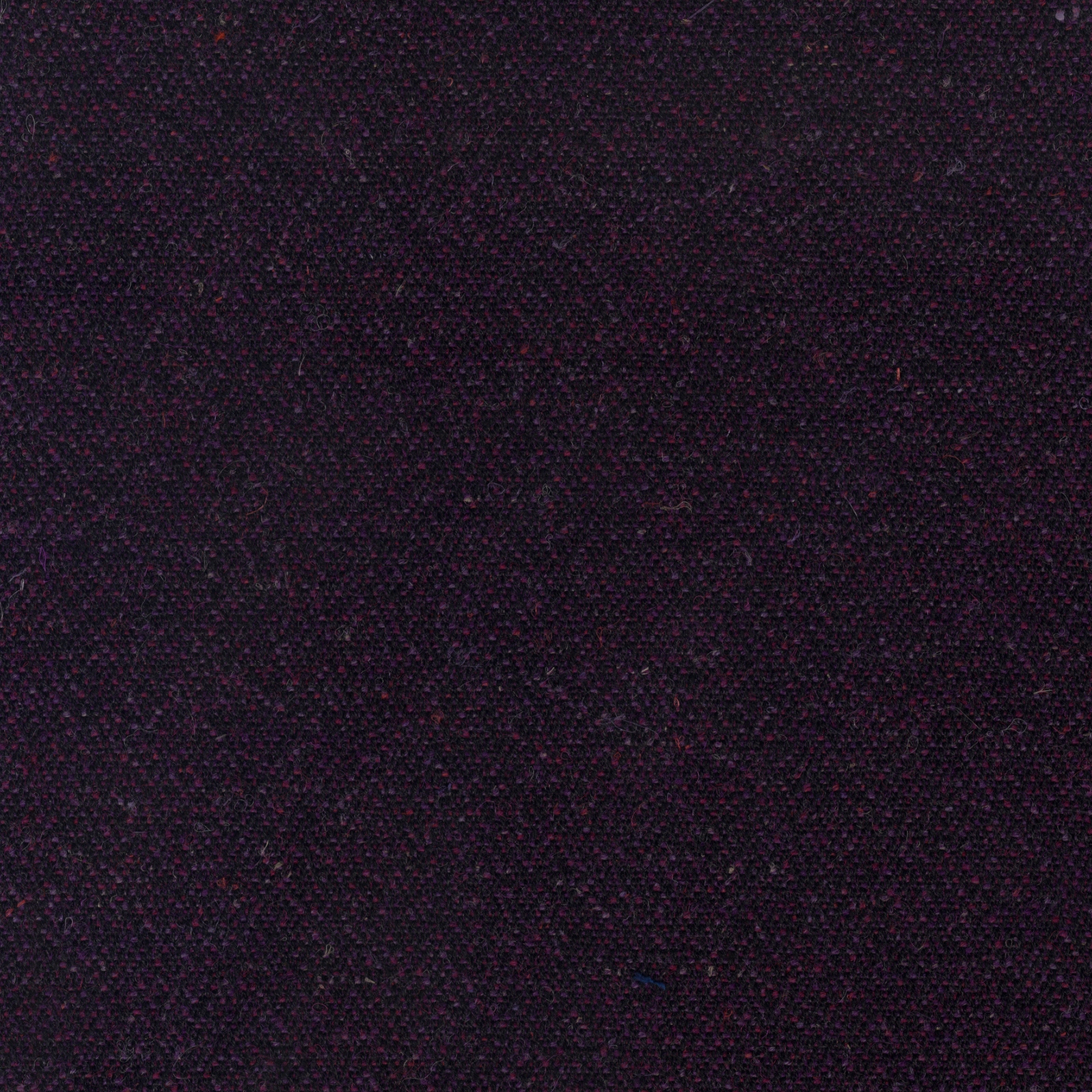 Produkt 24/7 Flax Ancient des Herstellers Camira Fabrics anzeigen