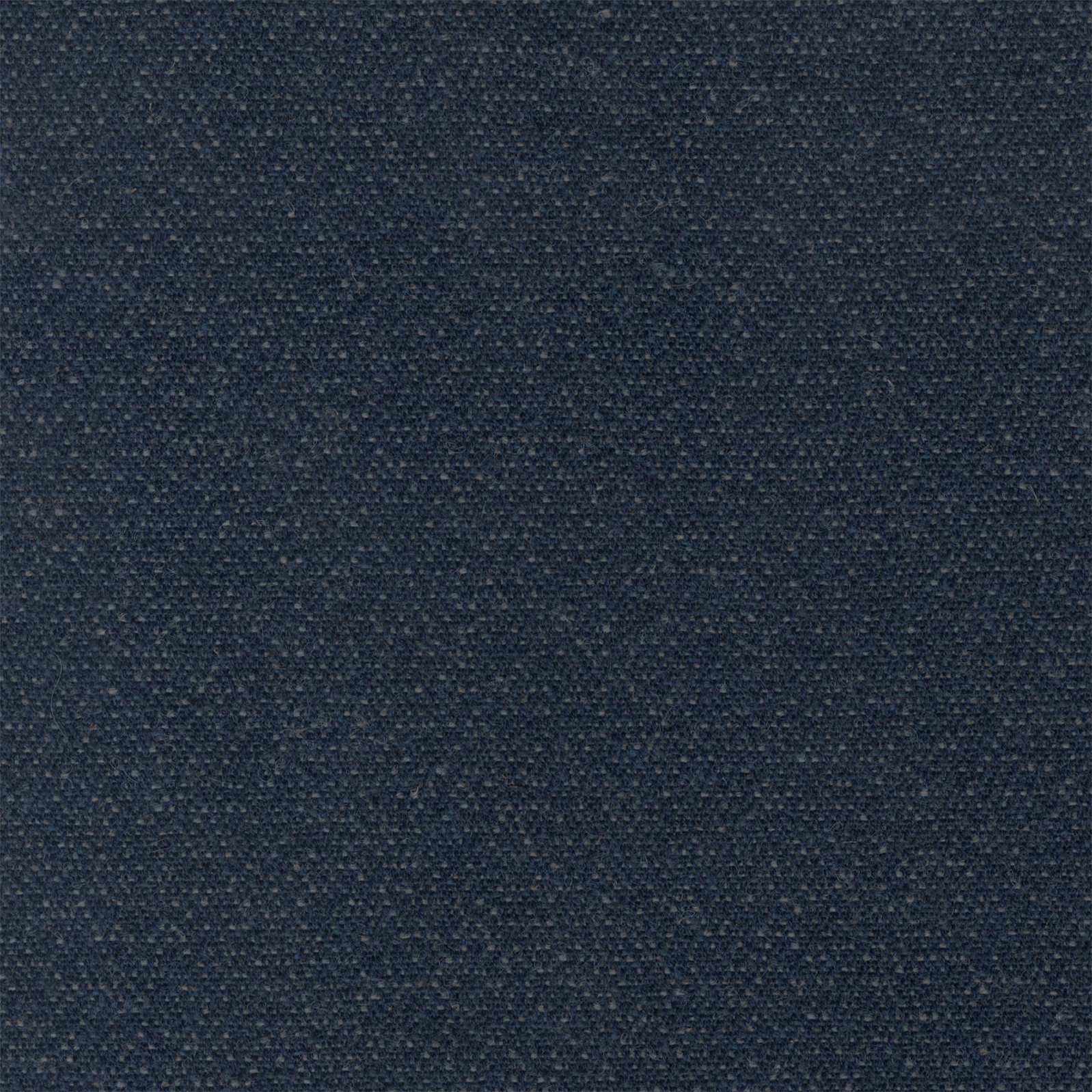 24/7 Flax Chronology