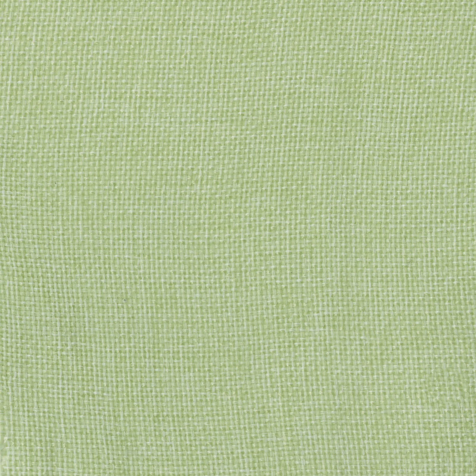 Produkt Castillo Araba des Herstellers Camira Fabrics anzeigen